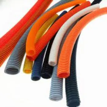 corrugated-pipe09[1]-5911226-48527.webp